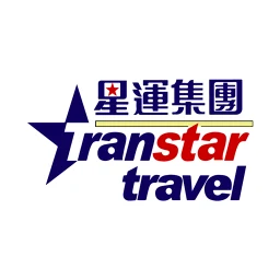 Transtar Travel